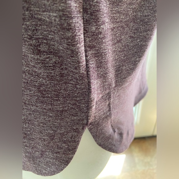 Athletic Tee - Picture 4 of 7